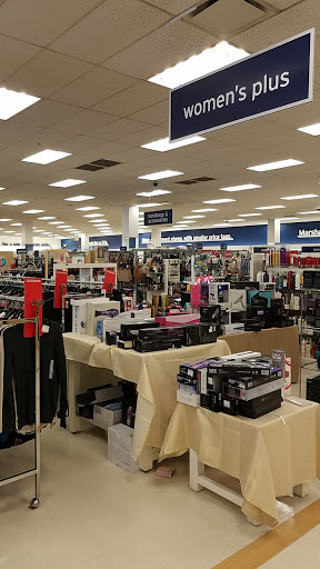 Department Store «Marshalls», reviews and photos, 3131 Main St, Mohegan Lake, NY 10547, USA