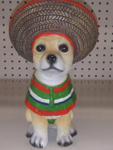 Coffee Shop «Pasion del Cielo Coffee», reviews and photos, 8915 SW 72nd Pl, Kendall, FL 33156, USA