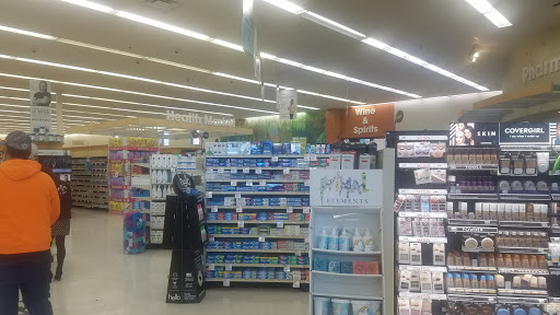 Supermarket «Hy-Vee», reviews and photos, 10808 Fort St, Omaha, NE 68164, USA