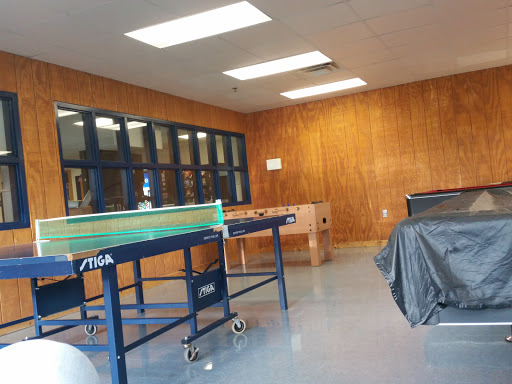 Community Center «Northeast Community Center», reviews and photos, 4075 Gordon Stinnett Ave, Chesapeake Beach, MD 20732, USA