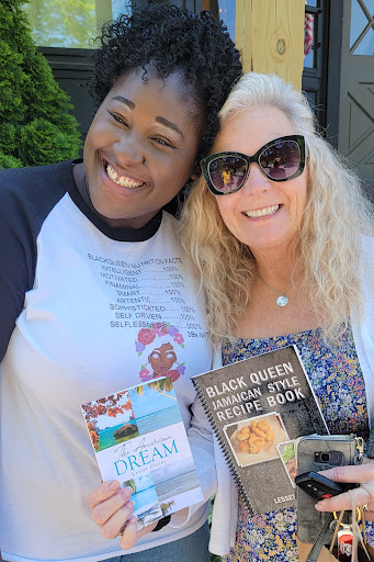 Book Store «Barnes & Noble», reviews and photos, 4478 Electric Rd, Roanoke, VA 24018, USA