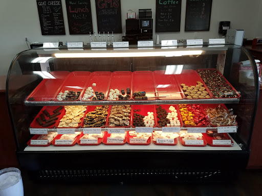 Farm «Goat Milk Stuff», reviews and photos, 76 S Lake Rd N, Scottsburg, IN 47170, USA