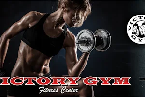 Victory Gym Fitness Cikarang image