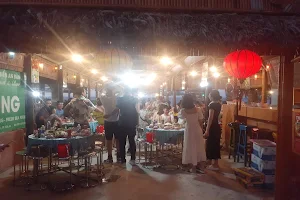 Nhà Hàng Biển An Bàng HÙNG Restaurant image