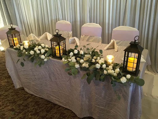 Golf Course «Elk Run Golf Club», reviews and photos, 1820 Charlestown Pike, Jeffersonville, IN 47130, USA