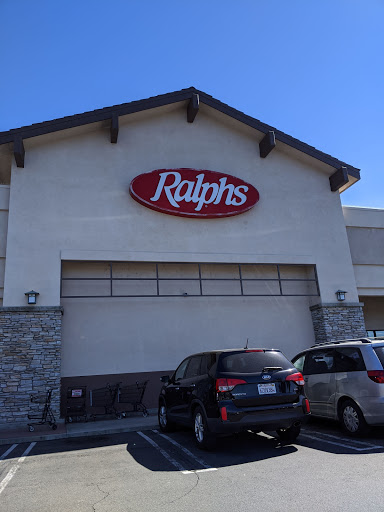 Grocery Store «Ralphs», reviews and photos, 25539 Paseo De Valencia, Laguna Hills, CA 92653, USA