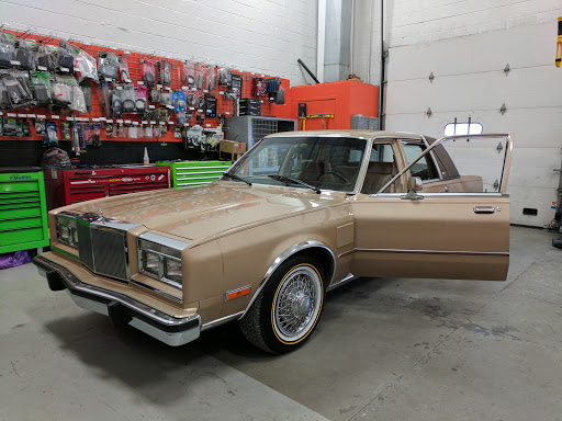 Electronics Store «Best Buy», reviews and photos, 4807 Concord Pike, Wilmington, DE 19803, USA