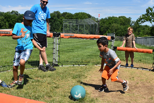 15 Wits End Dr, Hamburg, NJ 07419, USA