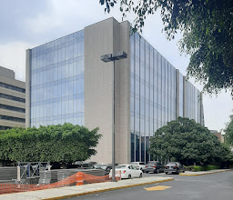 Hospital El Angel photo