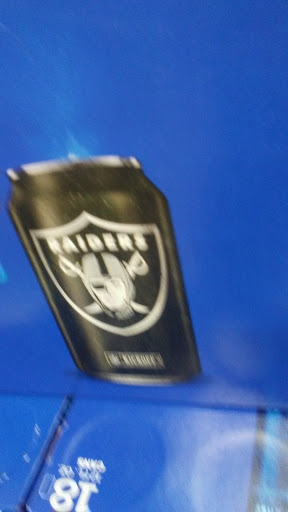 Grocery Store «El Super», reviews and photos, 9710 Woodman Ave, Pacoima, CA 91331, USA