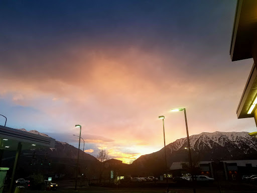 Convenience Store «7-Eleven», reviews and photos, 31 800 N, Orem, UT 84057, USA