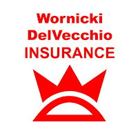 Wornicki DelVecchio Insurance, Inc. - Photo 4 - Car repair in St. Petersburg, FL, St. Petersburg