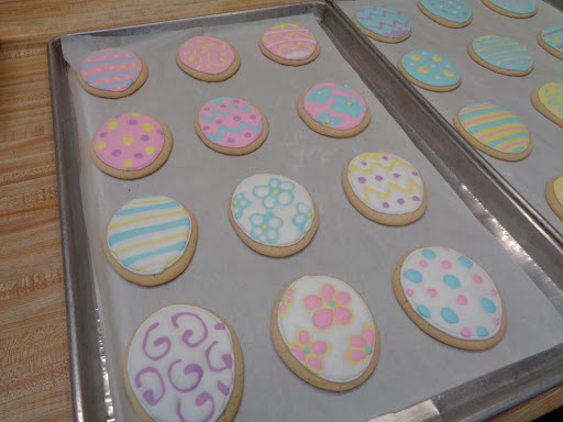 Wedding Bakery «Westhampton Pastry Shop Inc», reviews and photos, 5728 Patterson Ave, Richmond, VA 23226, USA