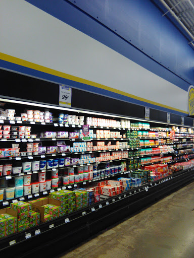 Supermarket «FoodMaxx», reviews and photos, 1740 Tuolumne St, Vallejo, CA 94589, USA