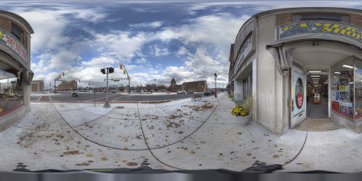 Photo Shop «Billmeier Camera Shop», reviews and photos, 100 S Leroy St, Fenton, MI 48430, USA