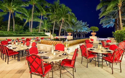 Acqualina Resort & Residences On The Beach image