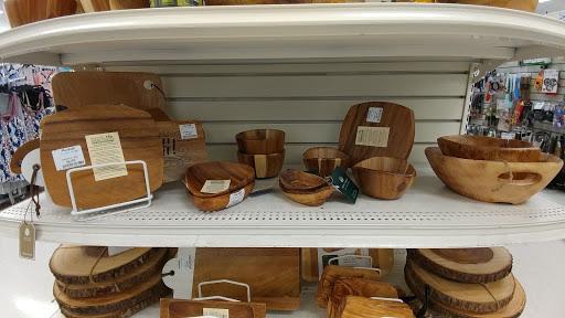 Department Store «Marshalls», reviews and photos, 7900 N Oracle Rd, Tucson, AZ 85704, USA