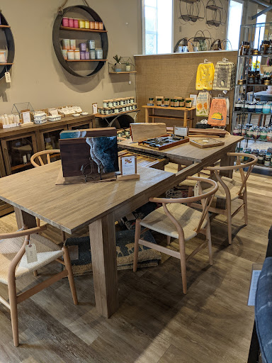 Furniture Store «Su Casa», reviews and photos, 8307 Main St, Ellicott City, MD 21043, USA