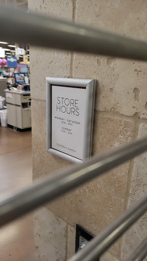 Jeweler «Fred Meyer Jewelers», reviews and photos, 30300 SW Boones Ferry Rd, Wilsonville, OR 97070, USA