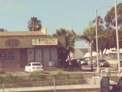 Explore good ideas for cover up tattoos, creative tattoo ideas in Oceanside, available at Body Piercing By Tracy