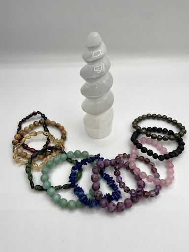 Gift Shop «Jambo World Crafts», reviews and photos, 1231 Alder St, Eugene, OR 97401, USA