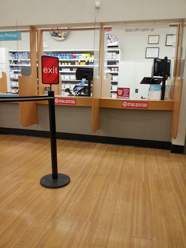 Drug Store «Walgreens», reviews and photos, 361 E Waterloo Rd, Akron, OH 44319, USA
