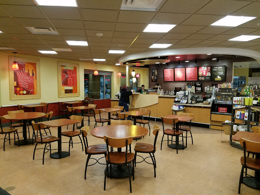 Department Store «Target», reviews and photos, 9000 SE Sunnyside Rd, Clackamas, OR 97015, USA