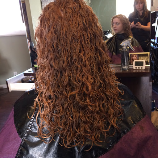 Beauty Salon «Beauty Bar», reviews and photos, 8580 Ralston Rd, Arvada, CO 80002, USA