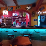 Photo n°5 de l'avis de Markus. fait le 05/12/2023 à 08:17 sur le  Desperado Sellin - mexikanisches Steakhouse à Sellin