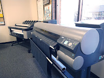 The UPS Store - Photo 7 - Car repair in Wilmington, NC, Wilmington