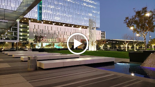 Business Center «State Farm Operations Bldg #2», reviews and photos