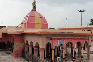 Dauji Mandir image