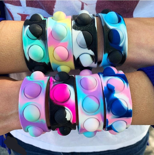 Toy Store «Learning Express Toys Roseville», reviews and photos, 2030 Douglas Blvd, Roseville, CA 95661, USA