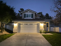 Locher Electric - Photo 5 - Car repair in , Escondido