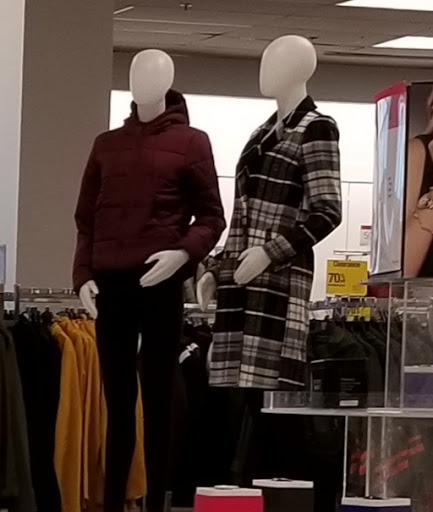 Department Store «Sears», reviews and photos, 301 Mount Hope Avenue, Rockaway, NJ 07866, USA