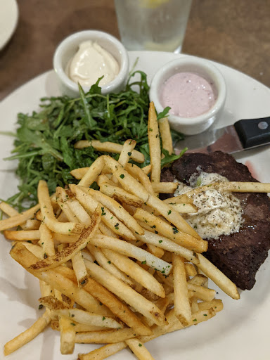 Department Store «Nordstrom Aventura», reviews and photos, 19507 Biscayne Blvd, Aventura, FL 33180, USA