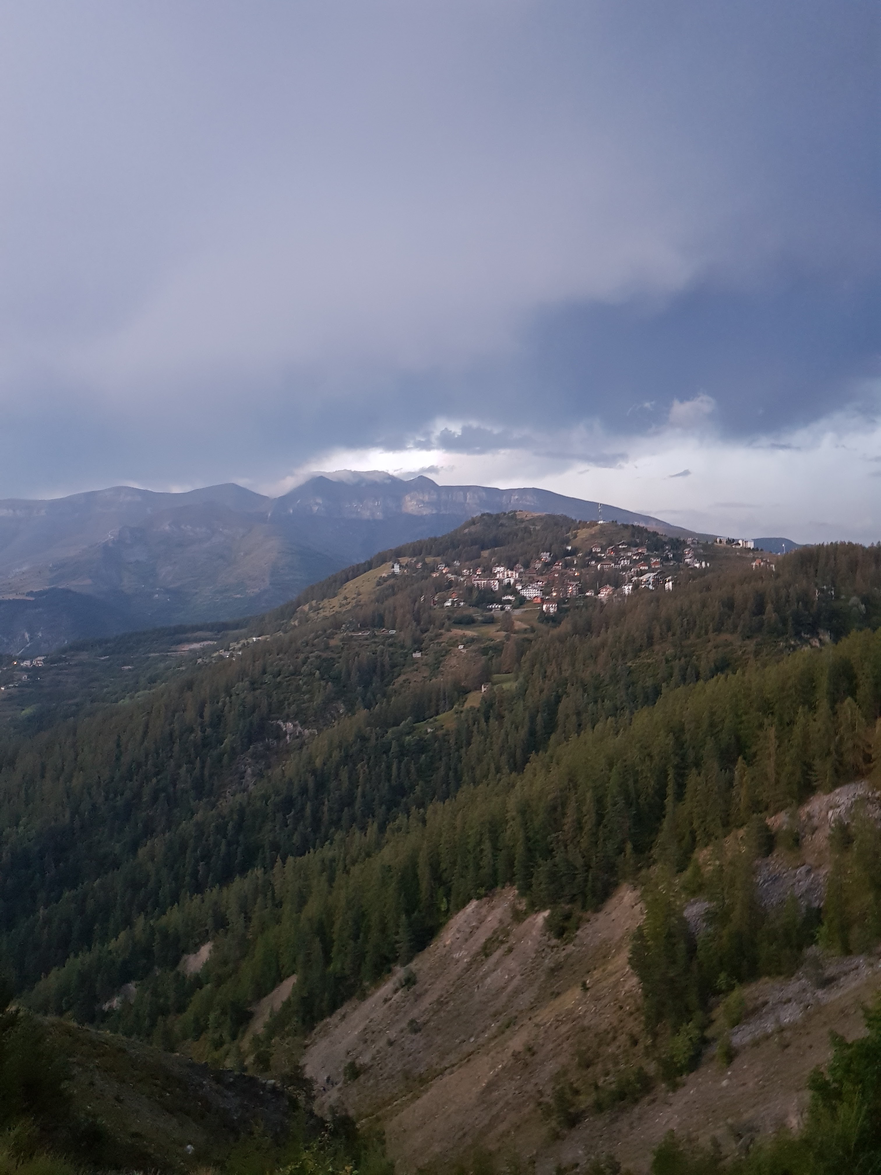 Photo n° 2 de l'avis de Ronny.� fait le 17/08/2020 à 18:08