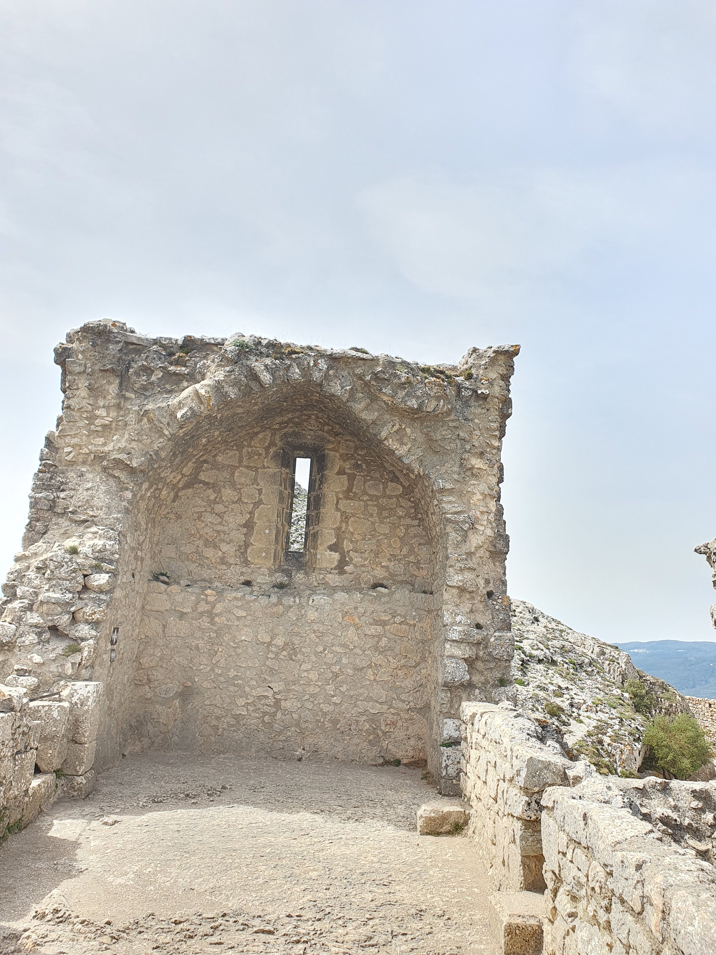 Photo n° 2 de l'avis de Elo. fait le 04/09/2023 à 18:45