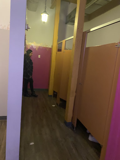 Night Club «Artistika Nightclub», reviews and photos, 523 S Elm St, Greensboro, NC 27406, USA