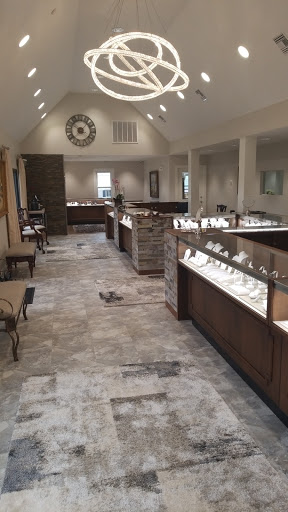 Jewelry Store «Karat Patch», reviews and photos, 3966 Airport Blvd, Mobile, AL 36608, USA