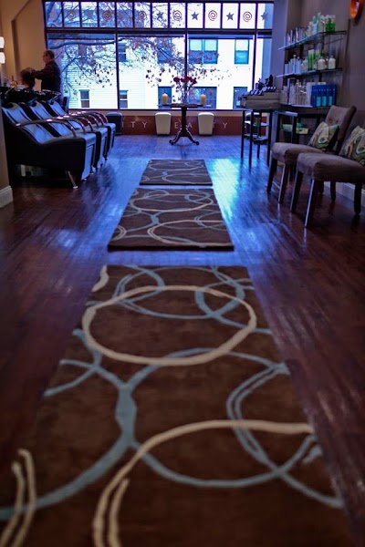 Photos of Serenity Beauty & Spa