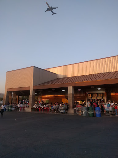 Costco Wholesale image
