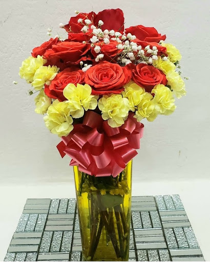 Coral Springs Flowers and Events, 1440 Coral Ridge Dr Suite 463, Coral Springs, FL 33071, USA, 
