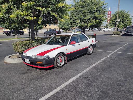 Supermarket «Amapola Deli & Market», reviews and photos, 7420 Florence Ave, Downey, CA 90240, USA