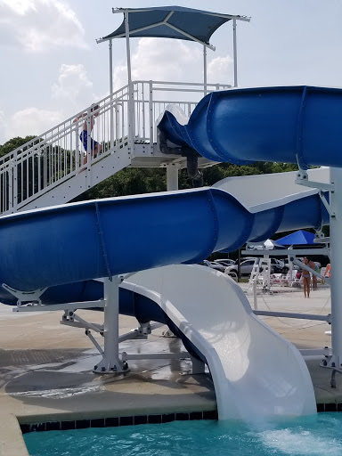 Water Park «Killens Pond Water Park», reviews and photos, 5025 Killens Pond Rd, Felton, DE 19943, USA