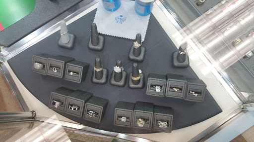 Pawn Shop «EZPAWN», reviews and photos, 319 W Beltline Hwy, Madison, WI 53713, USA