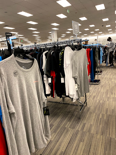 Department Store «Nordstrom Rack Perimeter Expo», reviews and photos, 1201 Hammond Dr NE, Dunwoody, GA 30346, USA