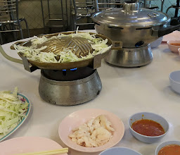 Charoen Thai Suki photo