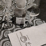 Photo n°3 de l'avis de Carmen.l fait le 03/09/2023 à 18:40 sur le  Ristorante Domu Mea à Fondo