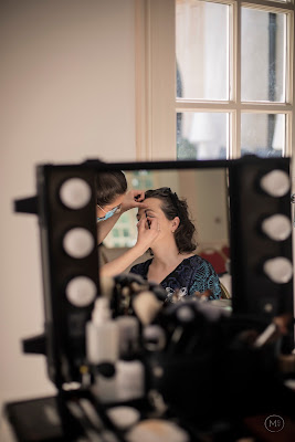 Axelle.MUA à Chambéry